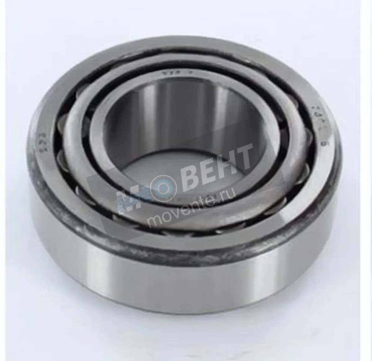 ASFERSA 529X-522-ASFERSA - Image 1