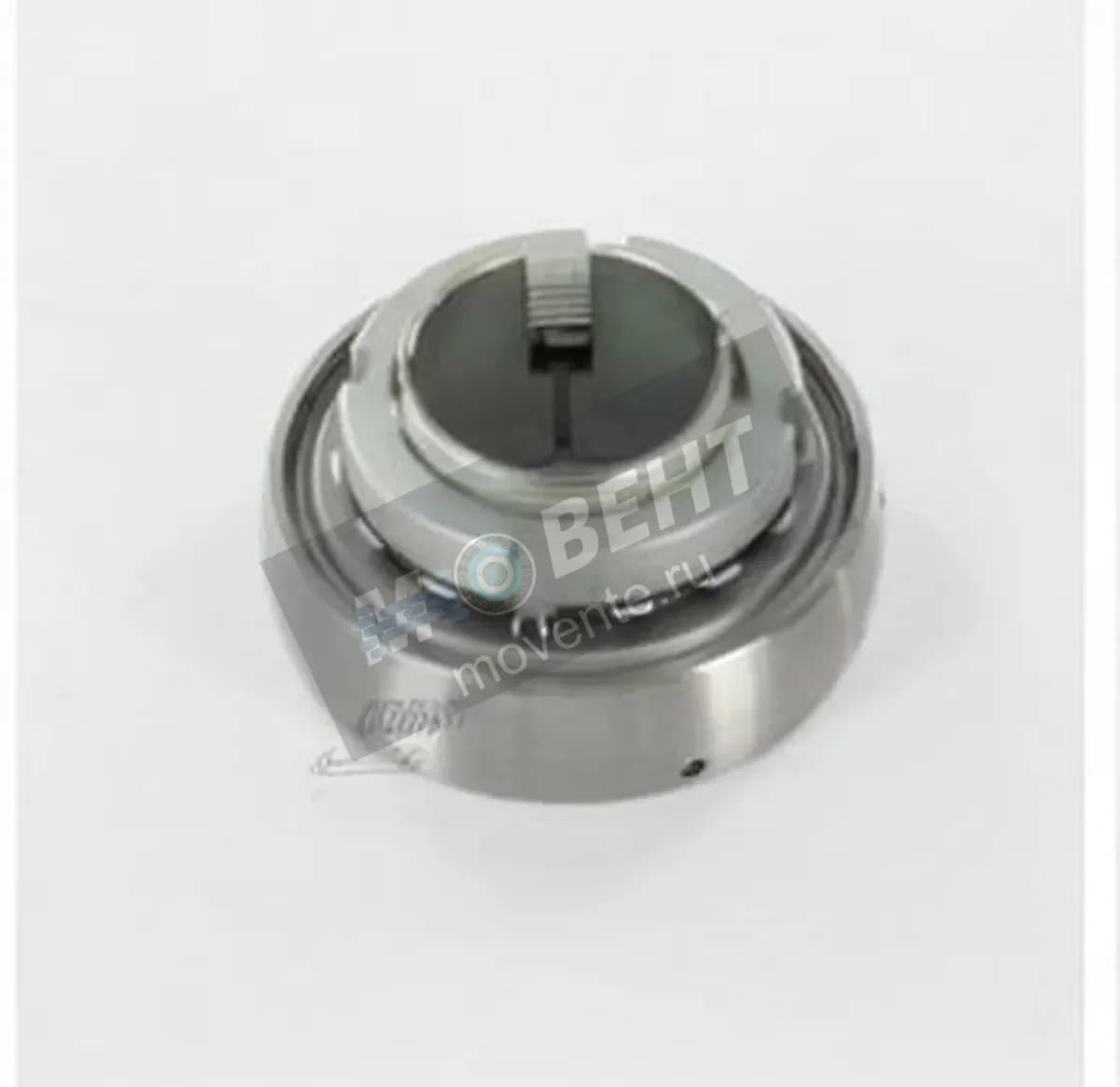 SNR LK207-G2-H-SNR - Image 1