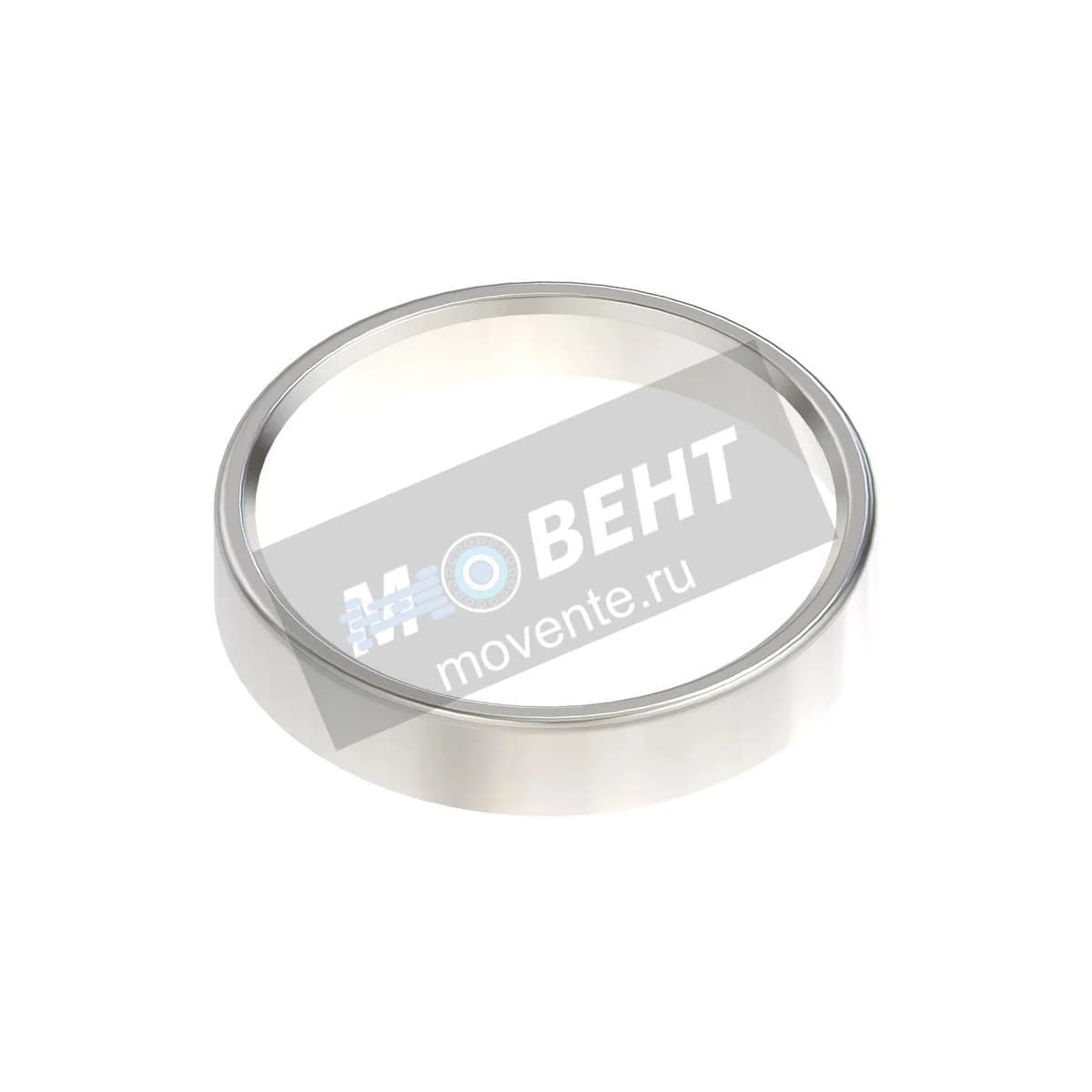 JD7298: Чашка конического роликоподшипника