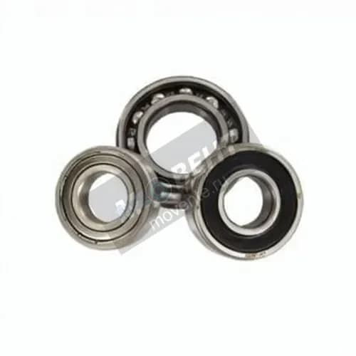 NACHI 35BX5212DLT2-NACHI - Image 1