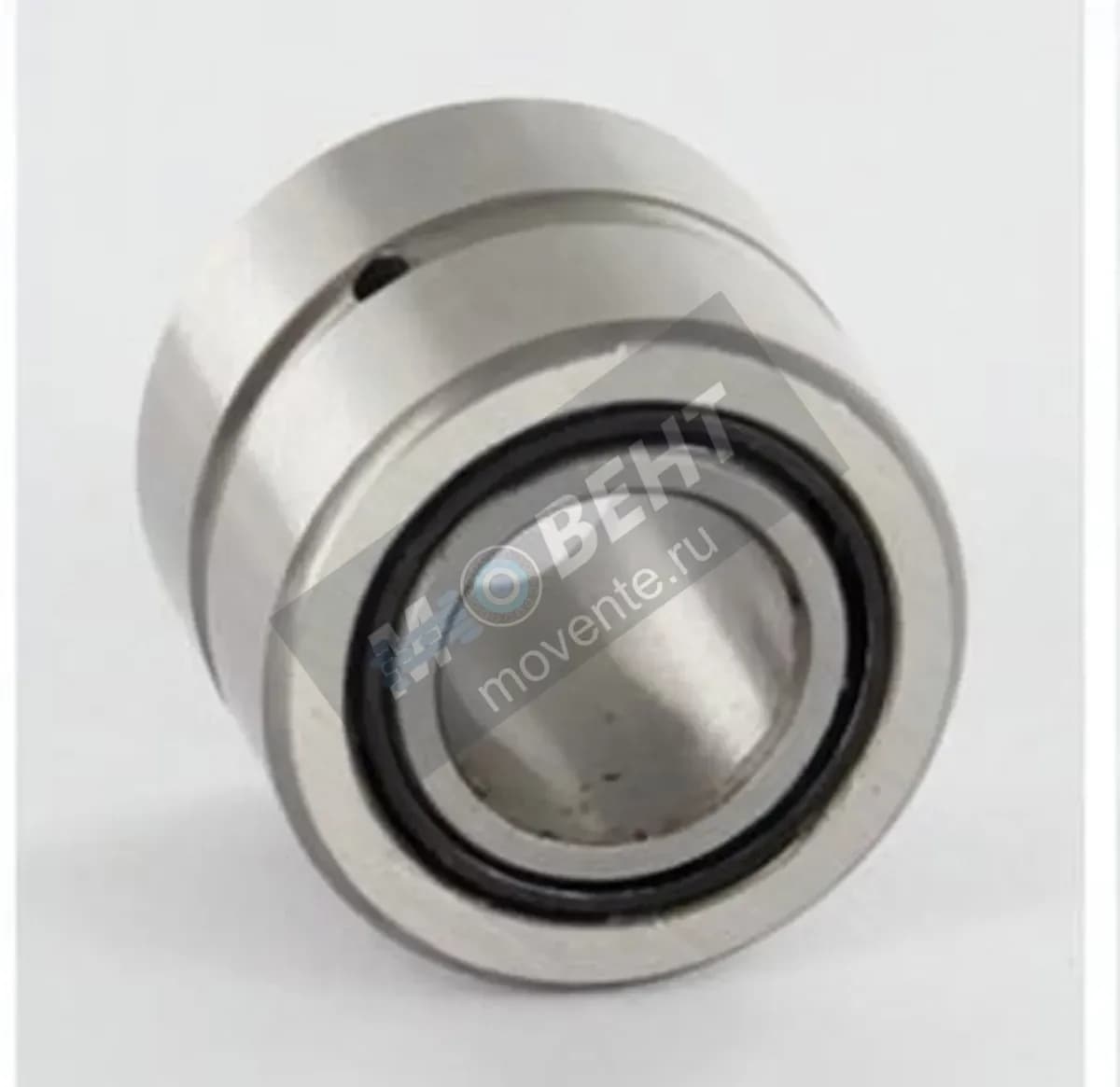 GEN NKI1220 - Image 1