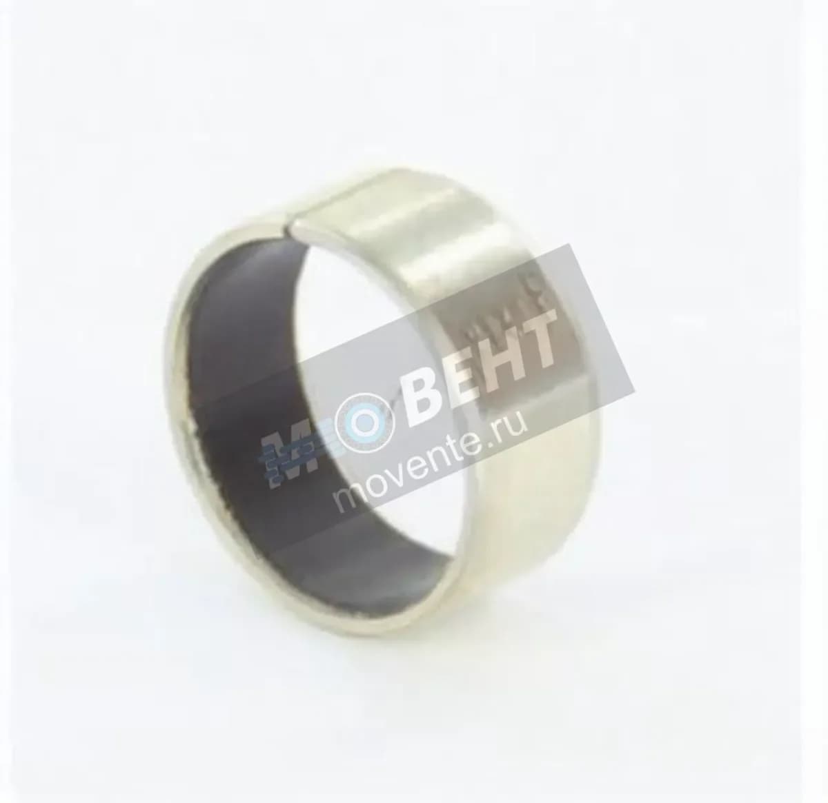 INA EGB2010-E40-INA - Image 1