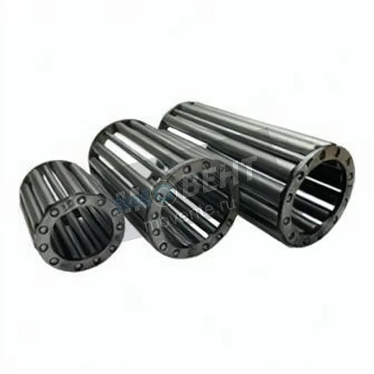 GEN CR60X90X145 - Image 1