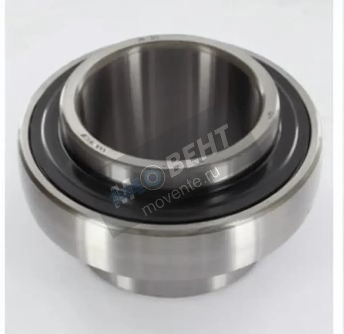 SKF YAR216-2F-SKF - Image 1