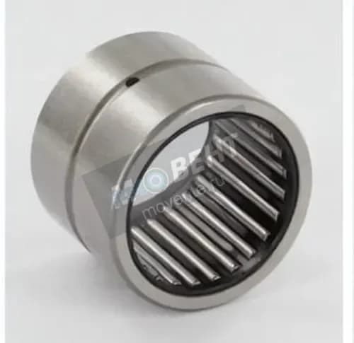 GEN NK2930 - Image 1