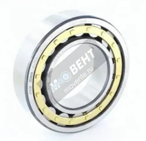 FAG NJ2212-E-XL-M1-FAG - Image 1