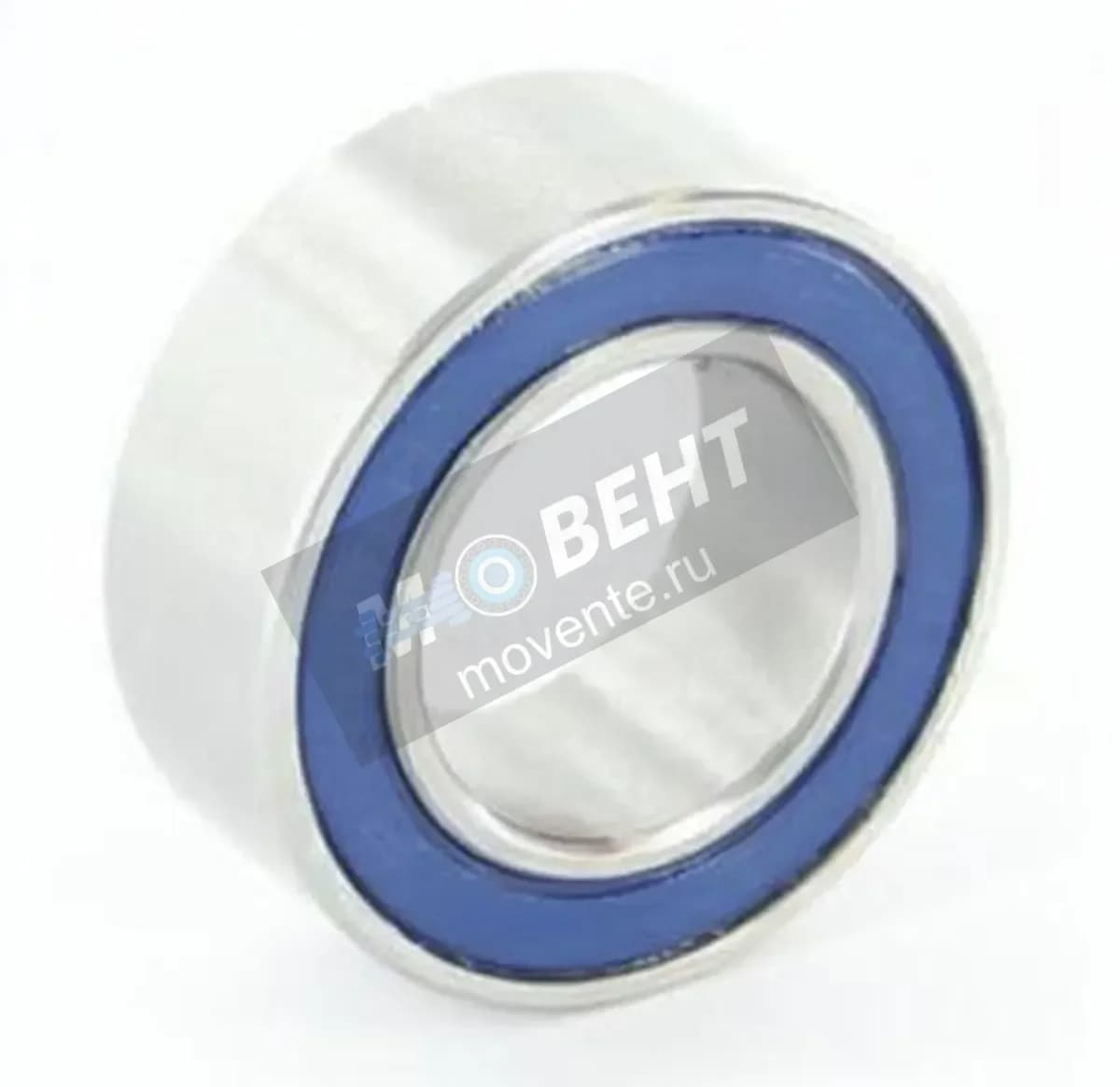 ENDURO DR152610-LLB-ENDURO - Image 1