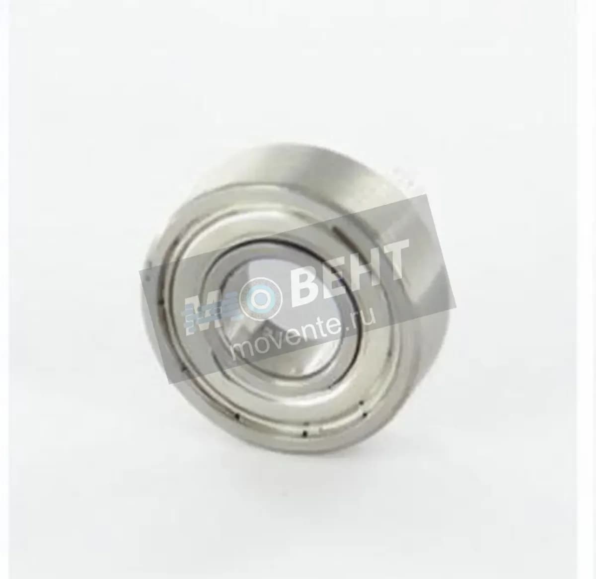 GEN R1-1438HH - Image 1