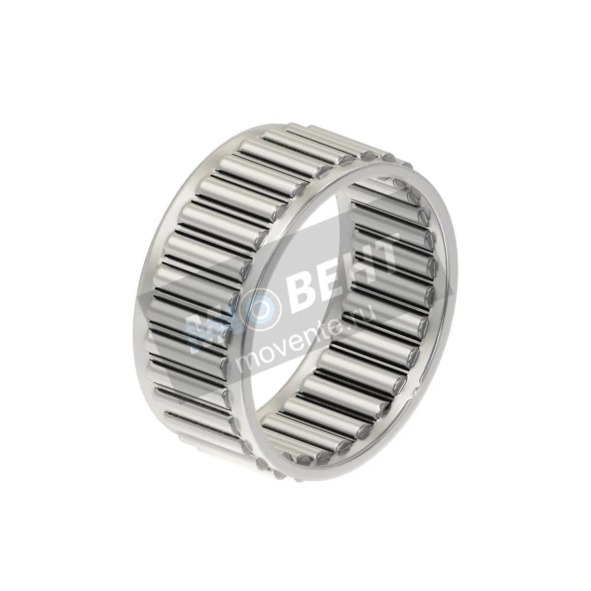 AL63097: Цилиндрический роликоподшипник