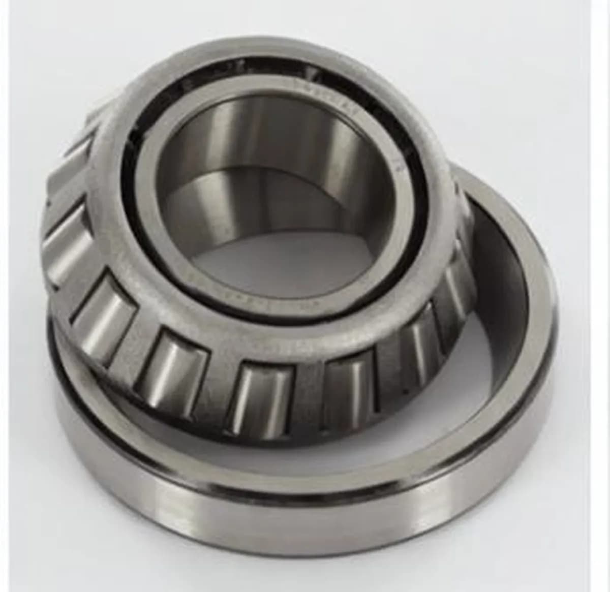 TIMKEN NP460743-NP266185-TIMKEN - Image 1