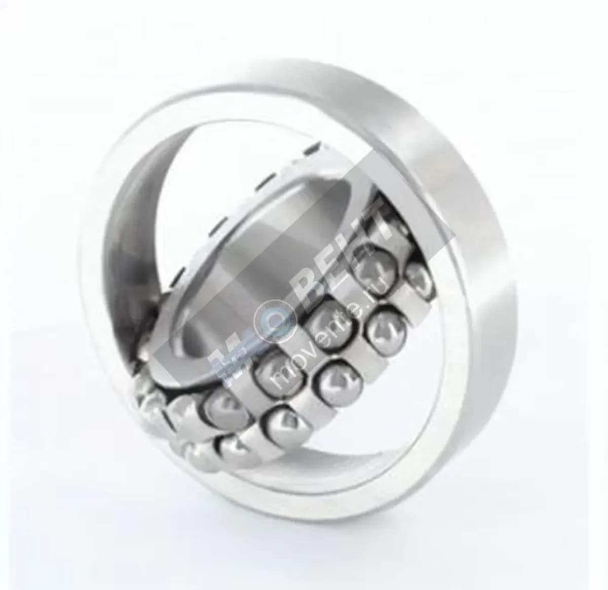 ZEN S1208-ZEN - Image 1