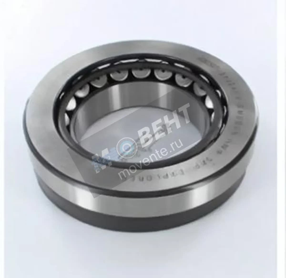 SKF 29324-E-SKF - Image 1