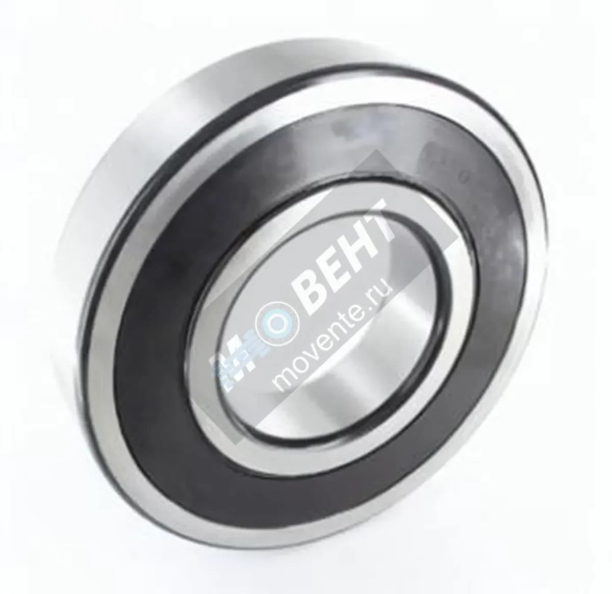 ZEN 6320-2RS-ZEN - Image 1