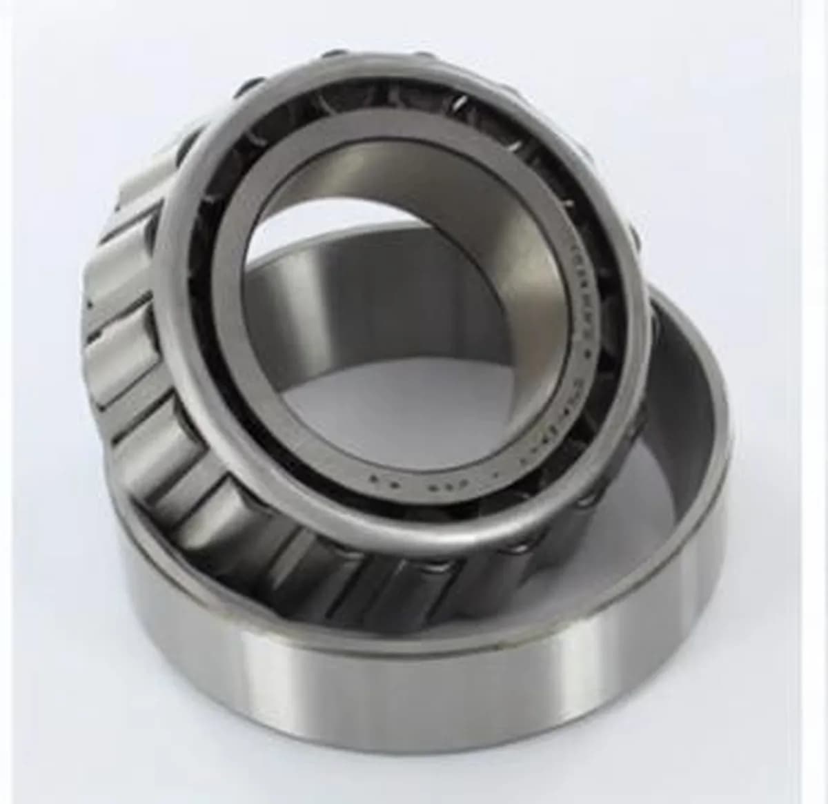 TIMKEN HM212047-HM212011-TIMKEN - Image 1