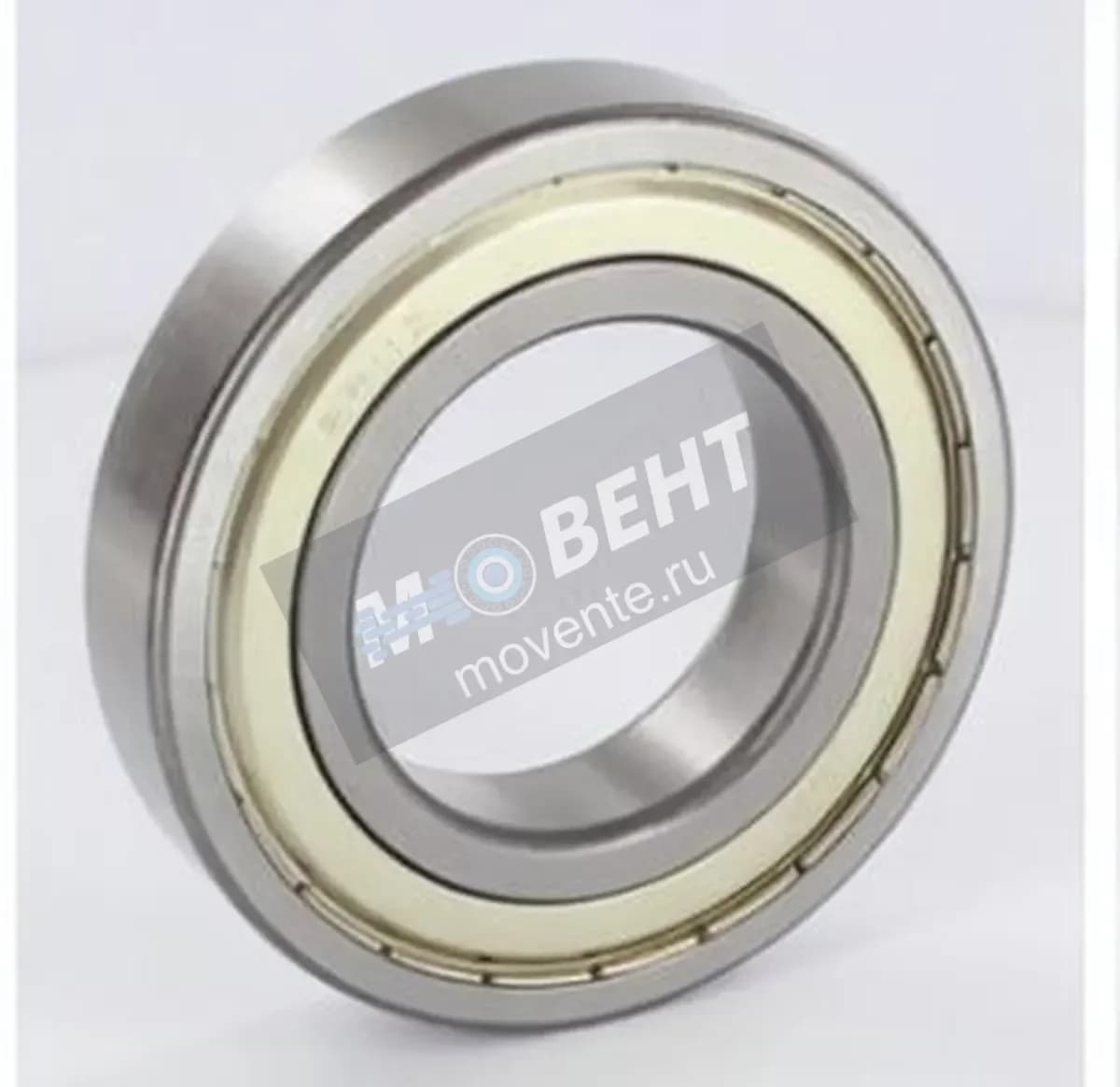 GEN 6211-ZZ - Image 1