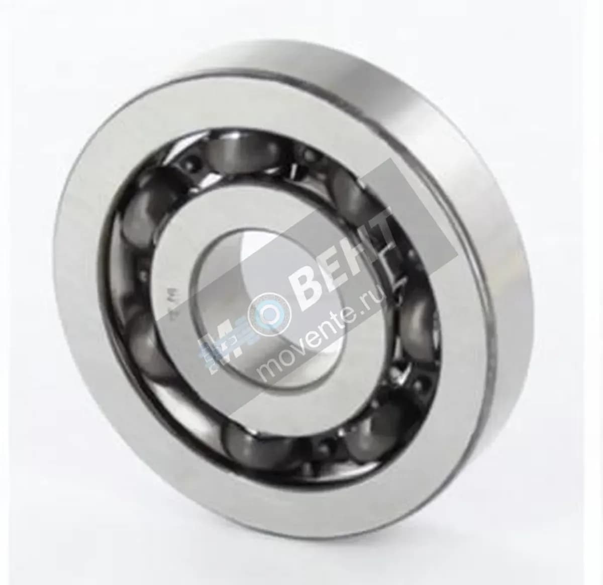 NTN 3TM-SC04C27CS40-NTN - Image 1