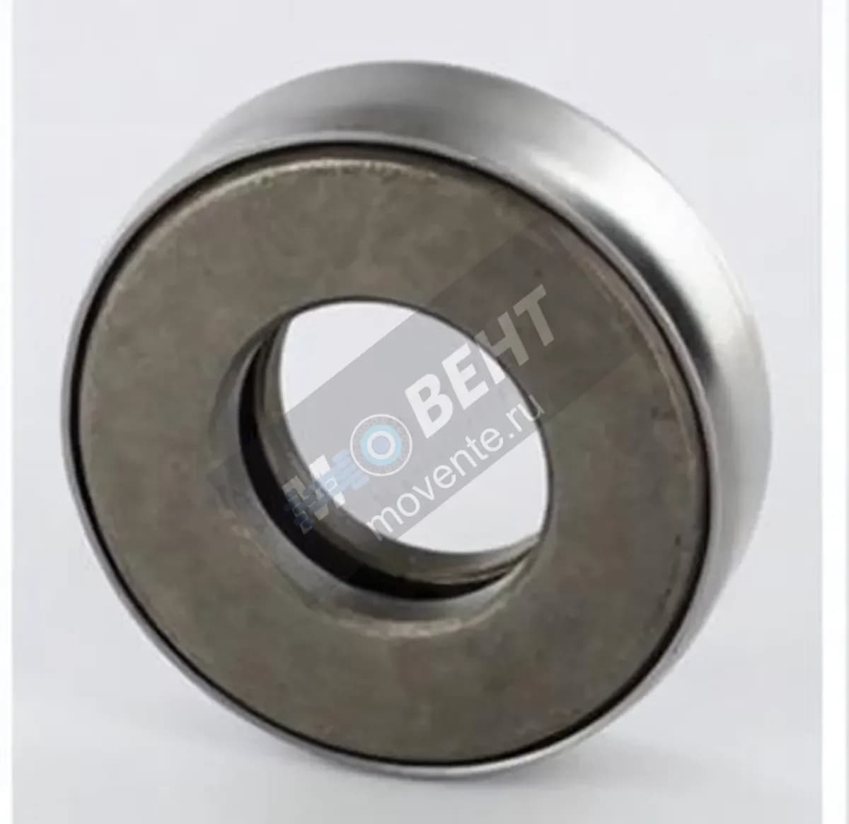 TIMKEN T127-TIMKEN - Image 1