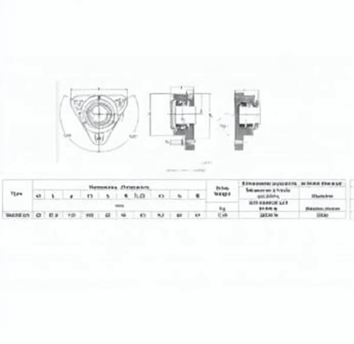 GEN 722505-DA-22205-K - Image 1