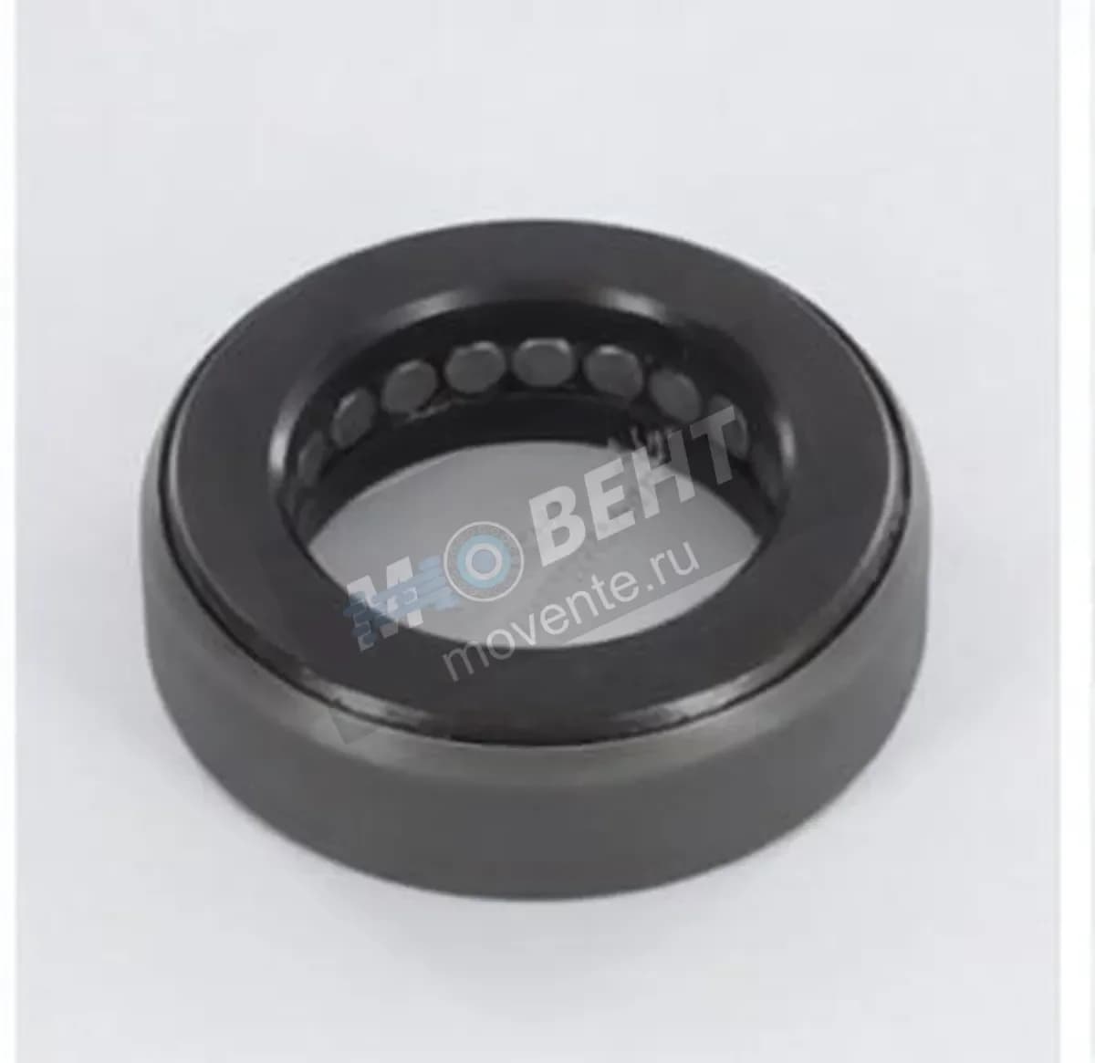 FAG 500636-FAG - Image 1