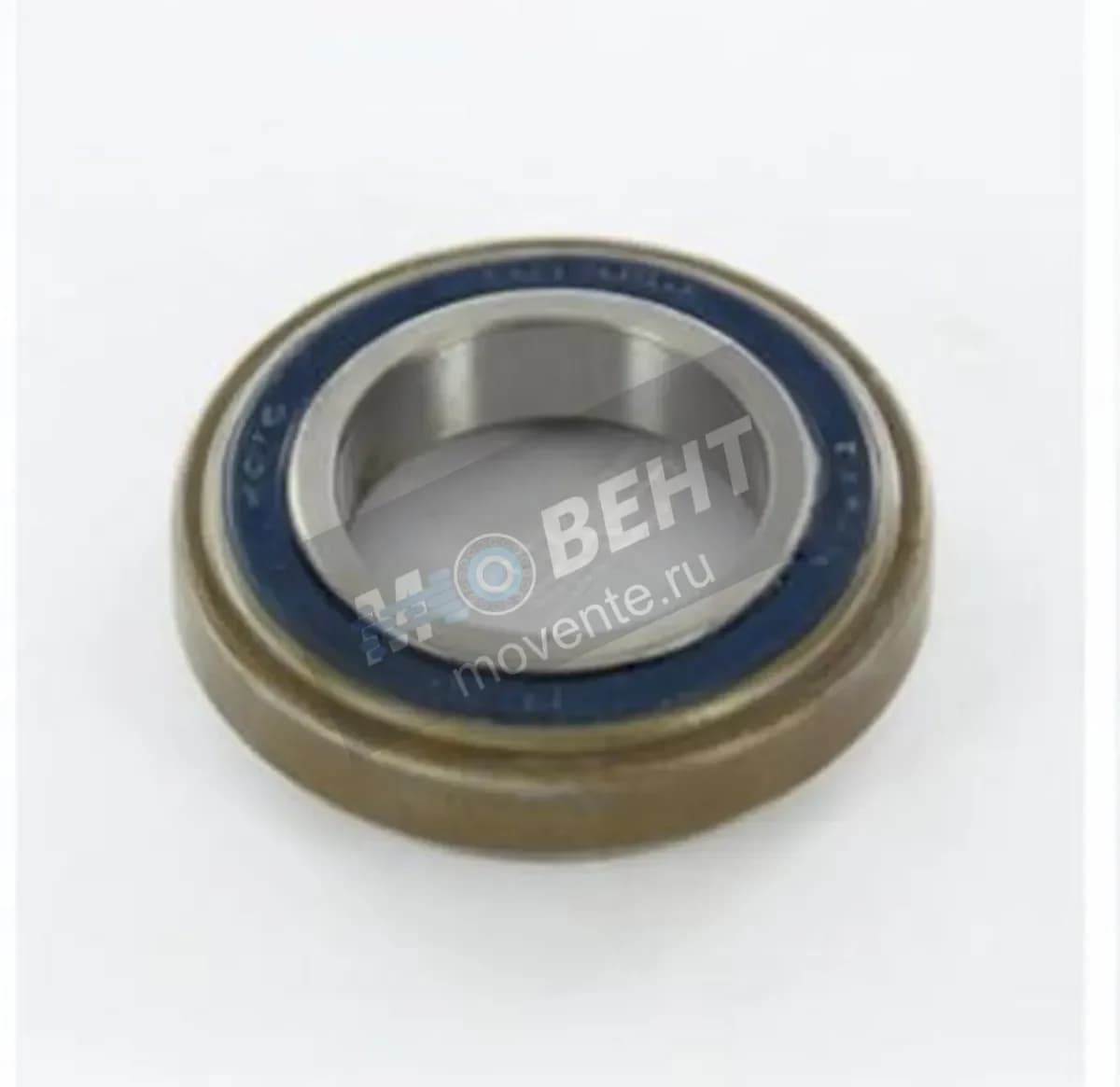 JTEKT RCT30RU-JTEKT - Image 1