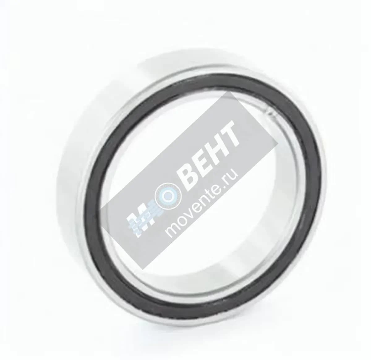 ZEN 3807-B-2RS-ZEN - Image 1