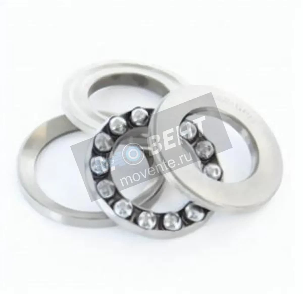 ZEN 53206-U206-ZEN - Image 1