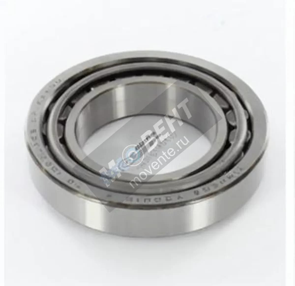 TIMKEN 30215-TIMKEN - Image 1