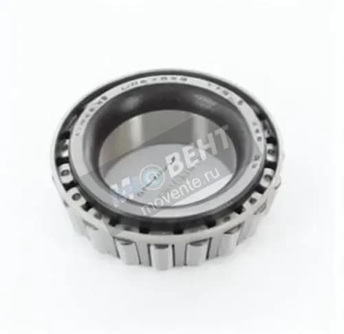 TIMKEN LM67048-TIMKEN - Image 1