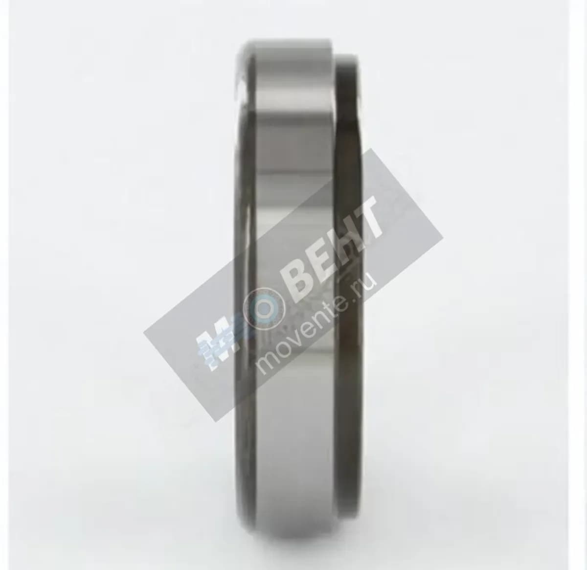 NTN 5A-R07A70VPX1-NTN - Image 1