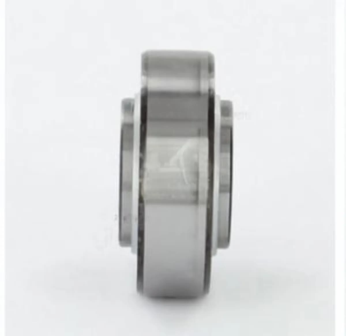 INA 203-KRR-AH05-INA - Image 1