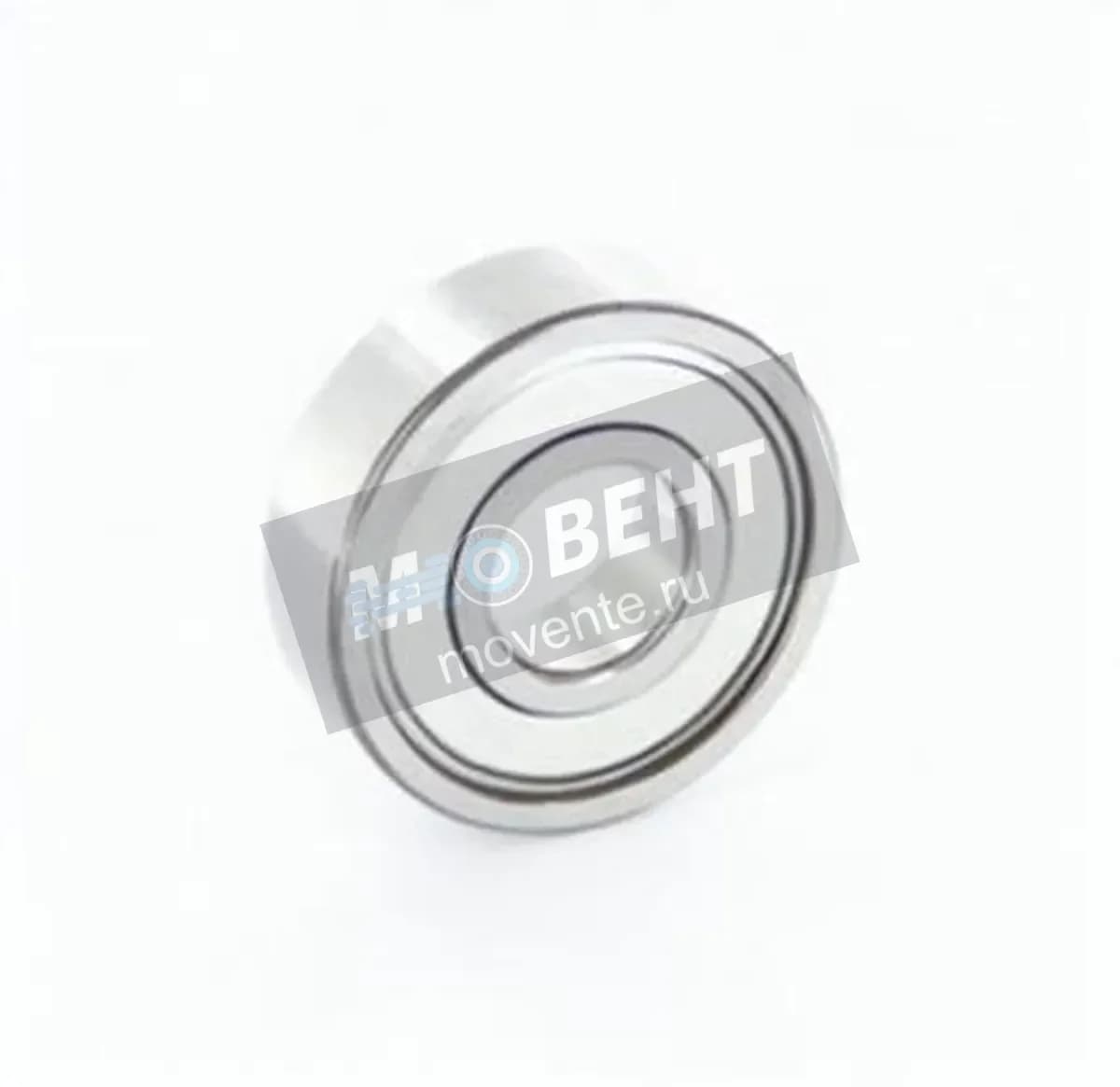 NTN TS3-6000-ZZ1-C3-LX01Q20-NTN - Image 1