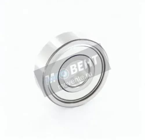 NTN TS3-6000-ZZ1-C3-LX01Q20-NTN - Image 1