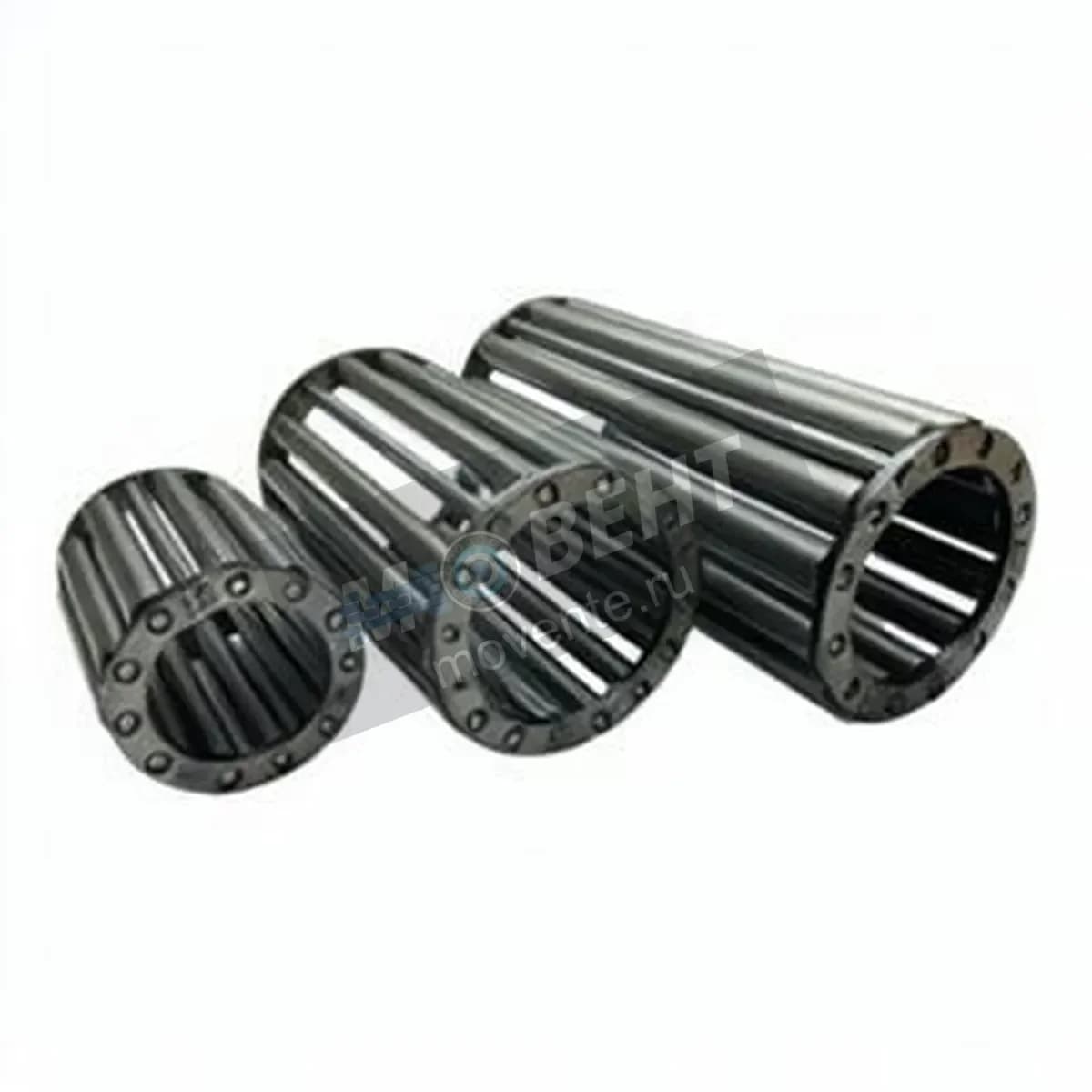 GEN CR25X41X70 - Image 1