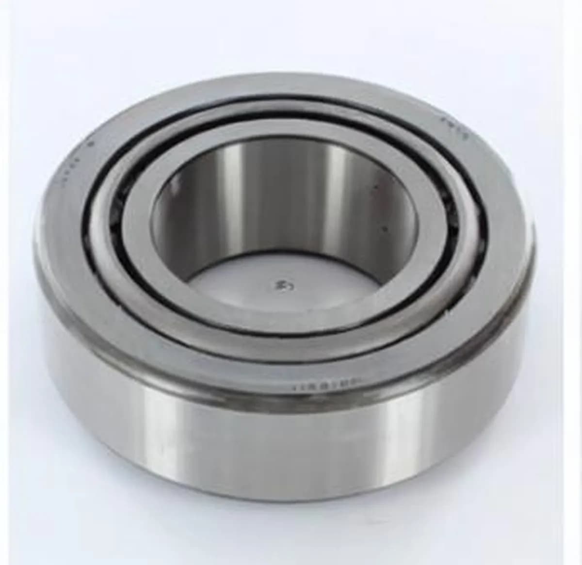 JTEKT H715345-H715311-JTEKT - Image 1