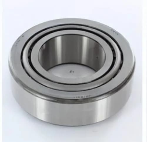 JTEKT H715345-H715311-JTEKT - Image 1