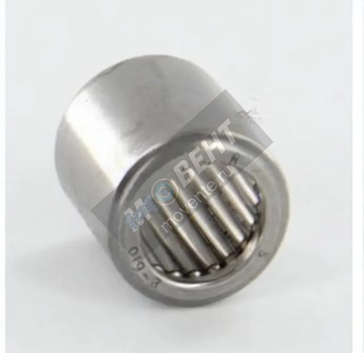 TORRINGTON B610-TORRINGTON - Image 1