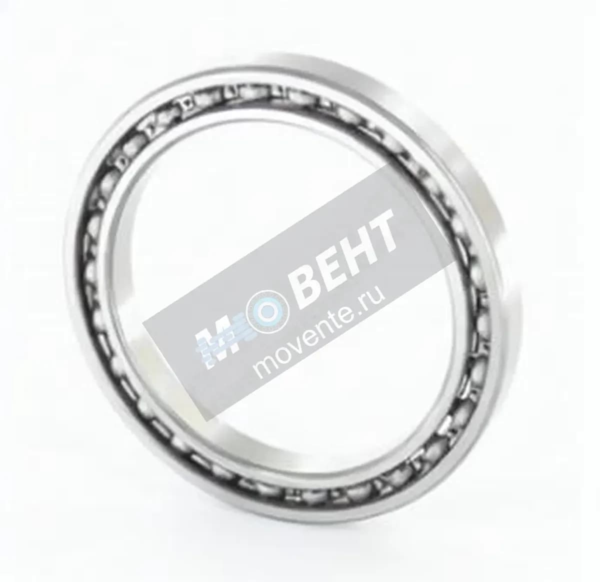 ZEN 61813-ZEN - Image 1