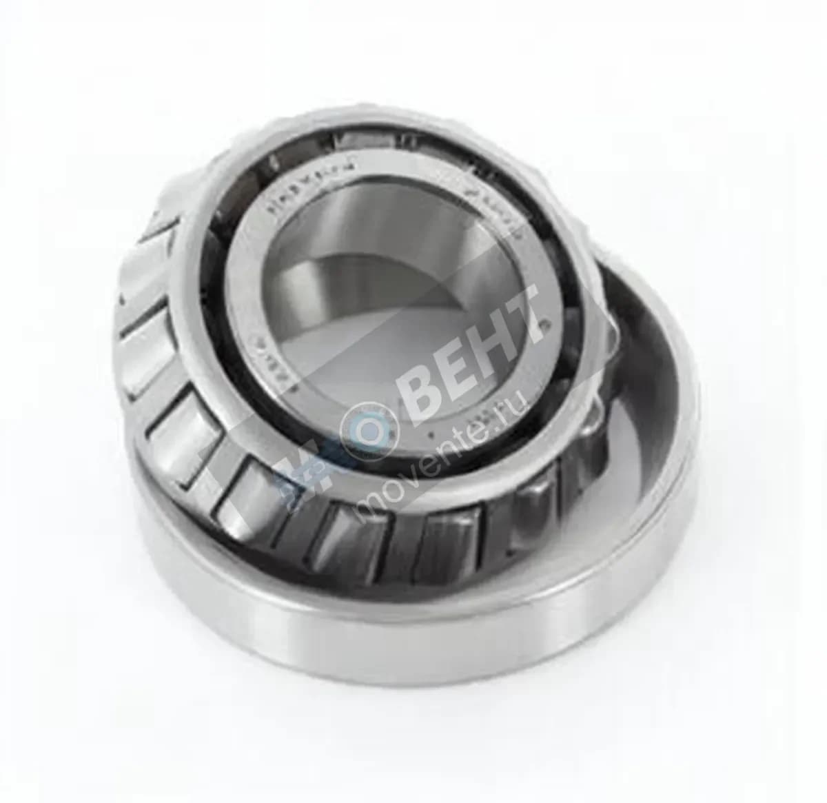 SNR NP460743-907A1-SNR - Image 1