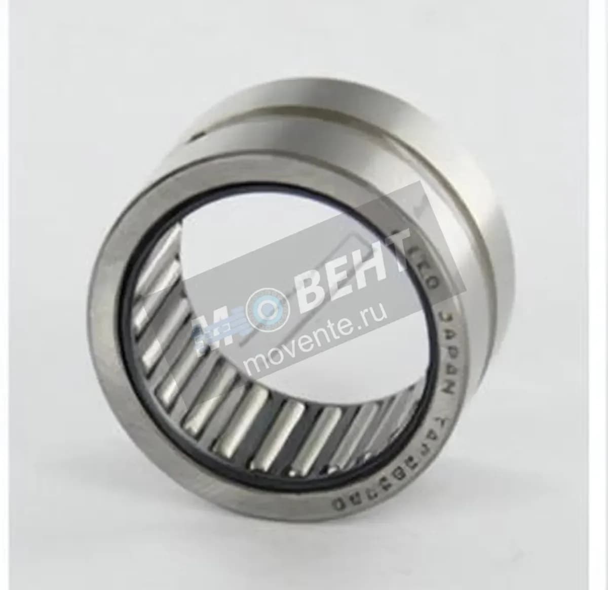 IKO TAF283720-IKO - Image 1