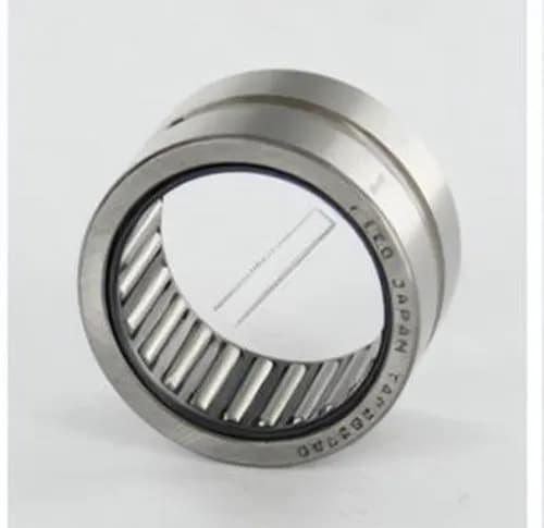 IKO TAF283720-IKO - Image 1