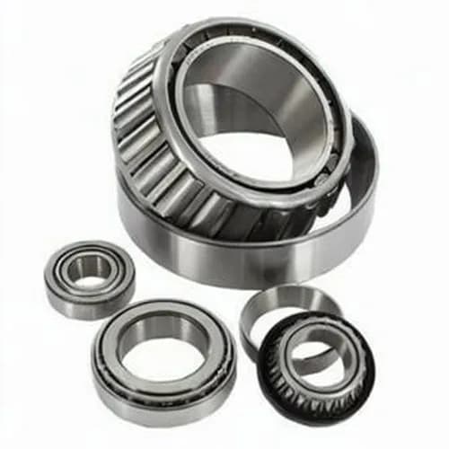 TIMKEN 1178X-1130NI-TIMKEN - Image 1