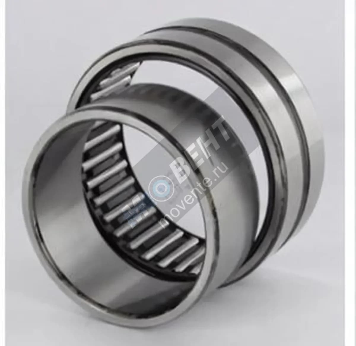 SKF NKI7035-SKF - Image 1