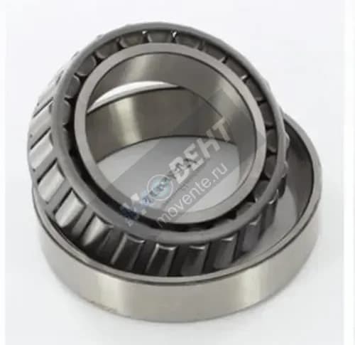 NTN 4T-26882-26820-NTN - Image 1