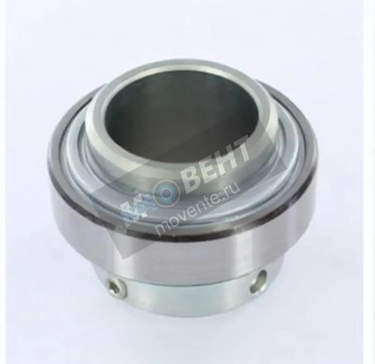 INA E50-KLL-INA - Image 1