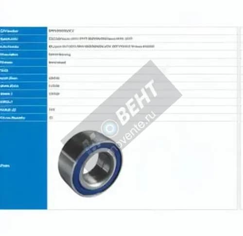 PFI PW40760033-28CS-PFI - Image 1