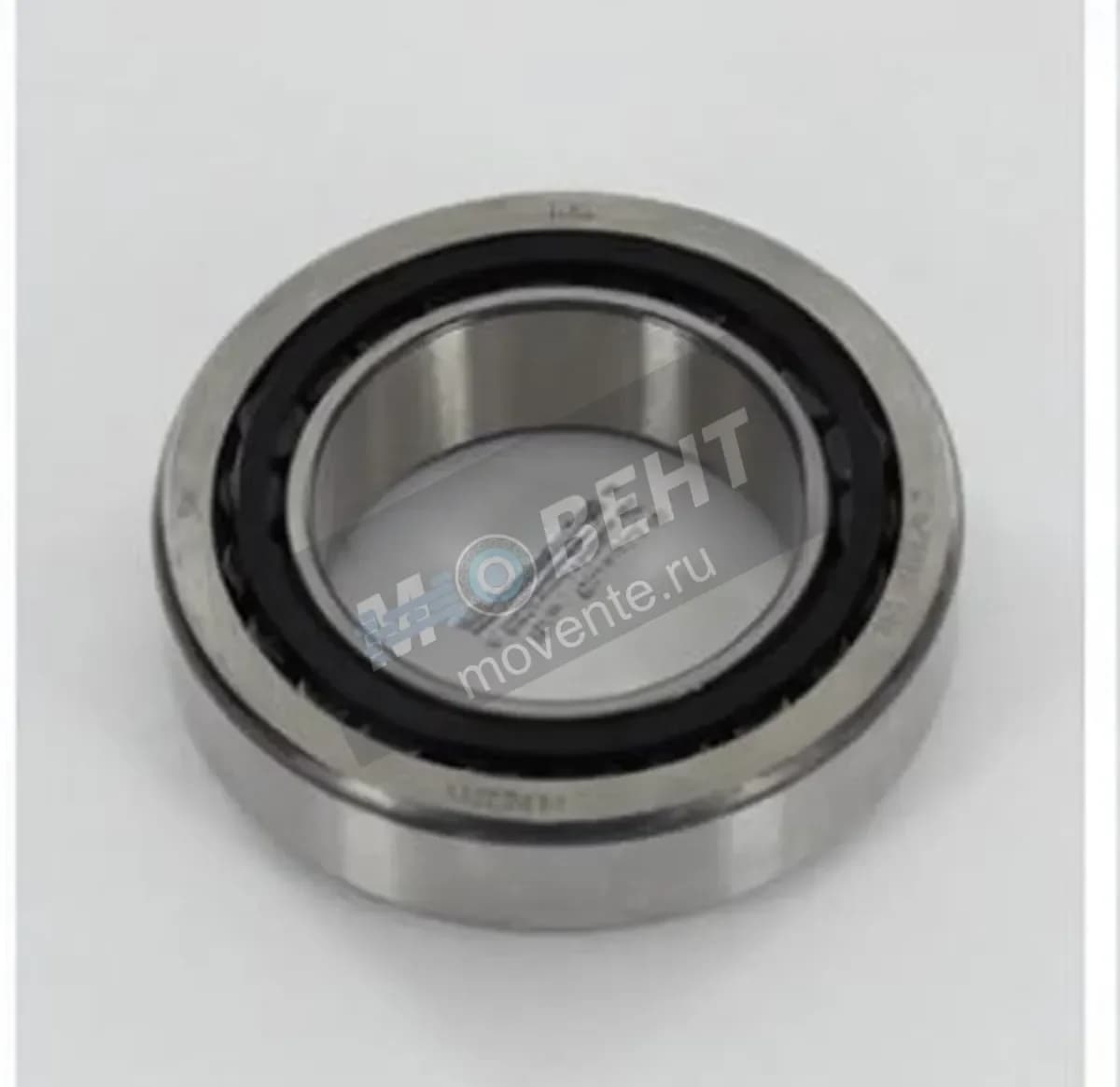 FAG 572657A-FAG - Image 1