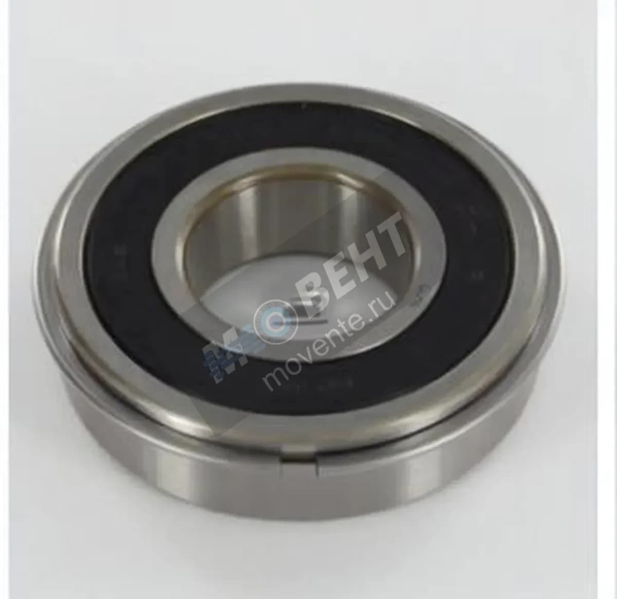 NSK 30TM31ANXRX2CG1-NSK - Image 1