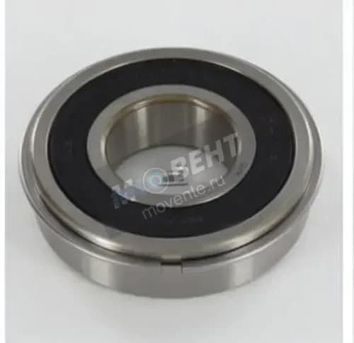 NSK 30TM31ANXRX2CG1-NSK - Image 1