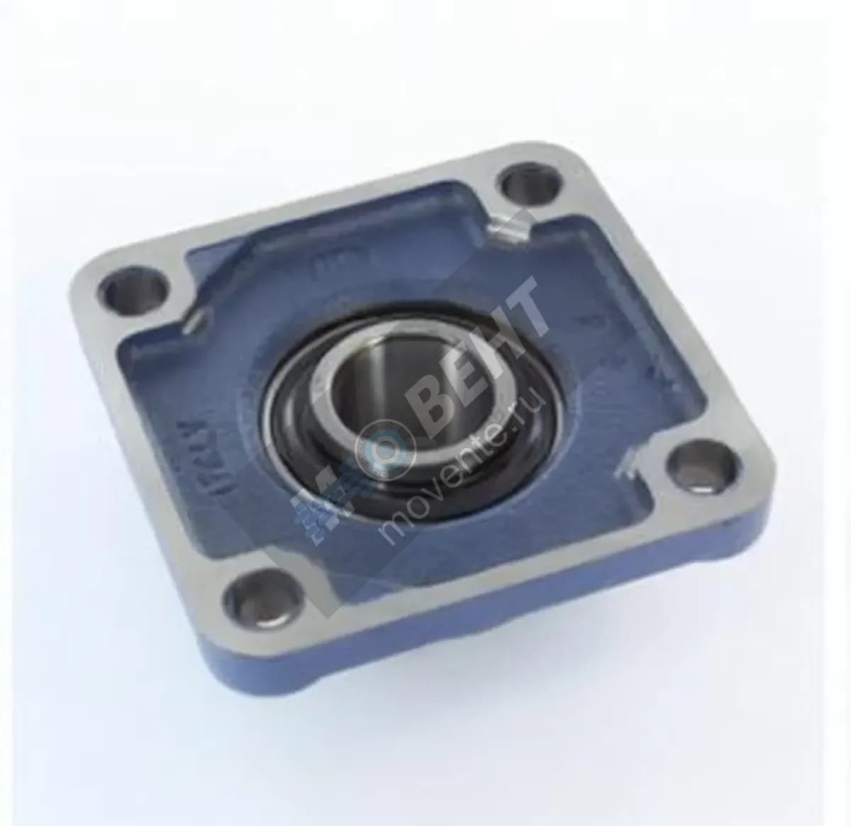 SKF FY1.3-16-TF-SKF - Image 1