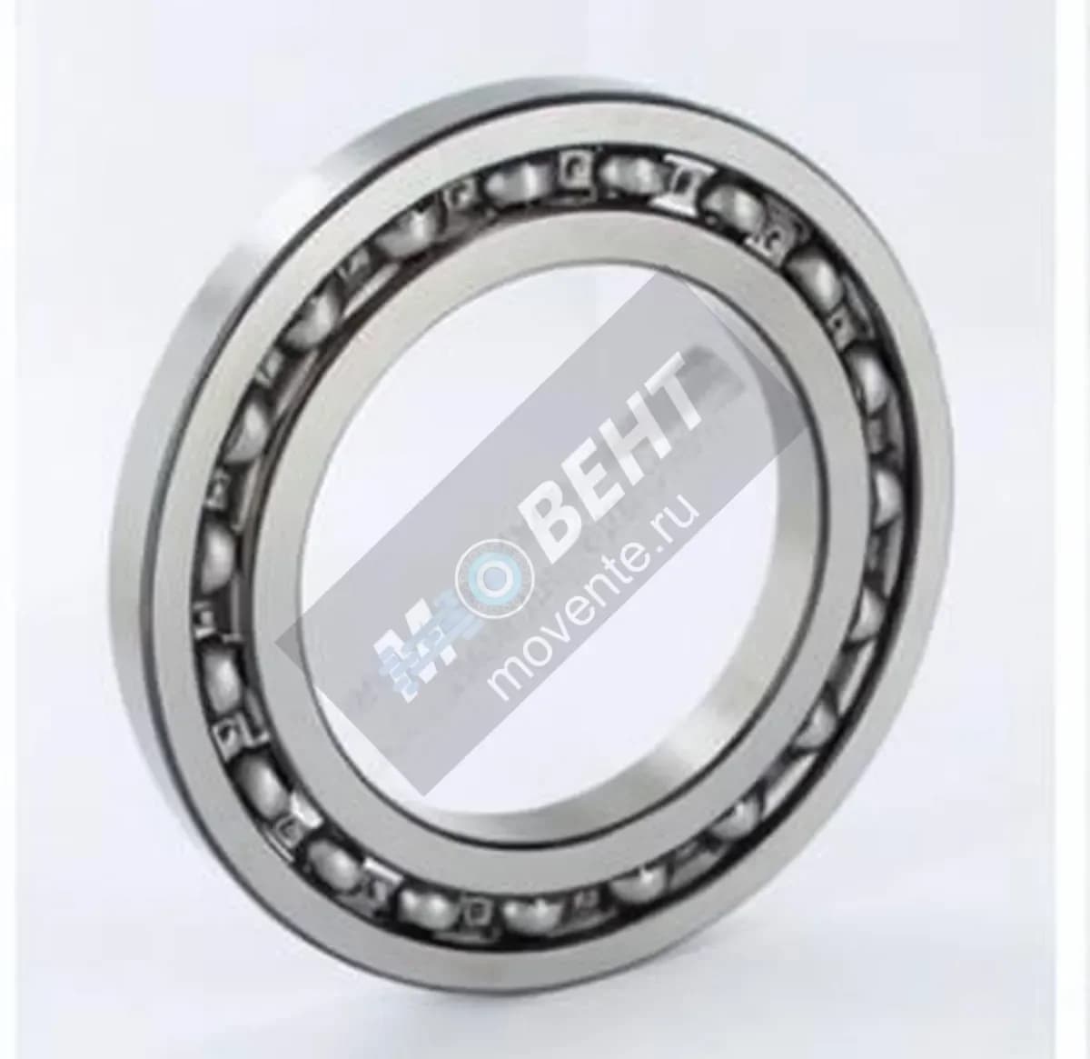 FAG 16016-C3-FAG - Image 1